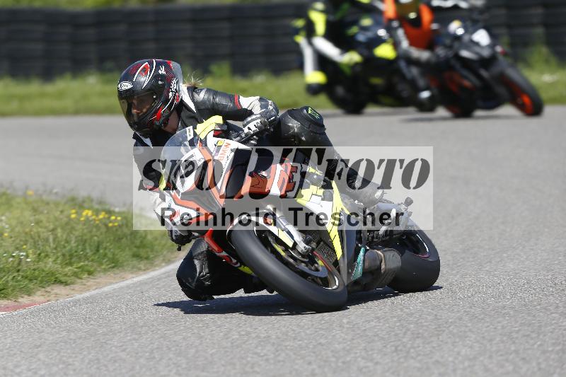 /12 30.04.2025 Speer Racing ADR/Gruppe gelb/175